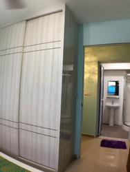 Blk 574 Choa Chu Kang Street 52 (Choa Chu Kang), HDB 3 Rooms #131739462